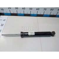 Амортизатор задний BMW 1-serie F20/F21 (2011 - 2019) 33526866111