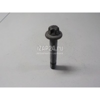 Болт заднего рычага BMW 1-serie F20/F21 (2011 - 2019) 07119908024
