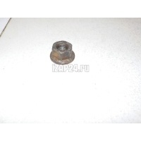 Гайка заднего амортизатора BMW 3-serie F30/F31/F80 (2011 - 2020) 07119907135