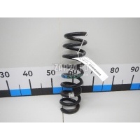 Пружина задняя BMW 1-serie F20/F21 (2011 - 2019) 33536851928