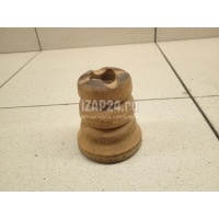 Отбойник переднего амортизатора BMW 3-serie F30/F31/F80 (2011 - 2020) 31336854700