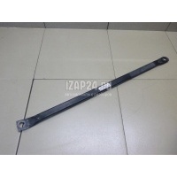 Растяжка столбов BMW 3-serie F30/F31/F80 (2011 - 2020) 51617377777