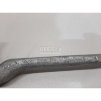 Рычаг передний нижний левый задний BMW 1-serie F20/F21 (2011 - 2019) 31126852991