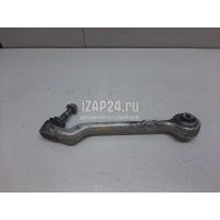 Рычаг передний нижний левый задний BMW 1-serie F20/F21 (2011 - 2019) 31126852991