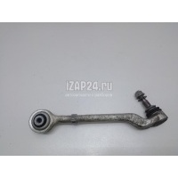Рычаг передний нижний левый задний BMW 1-serie F20/F21 (2011 - 2019) 31126852991