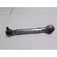Рычаг передний нижний левый задний BMW 1-serie F20/F21 (2011 - 2019) 31126852991