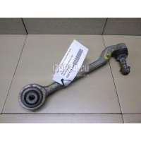 Рычаг передний нижний левый задний BMW 1-serie F20/F21 (2011 - 2019) 31126852991