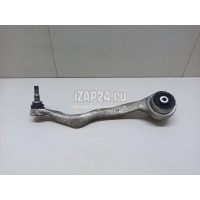 Рычаг передний нижний левый передний BMW 1-serie F20/F21 (2011 - 2019) 31126855741