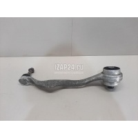 Рычаг передний нижний левый передний BMW 1-serie F20/F21 (2011 - 2019) 31126855741