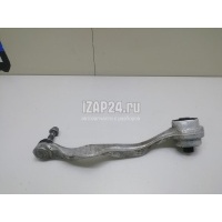 Рычаг передний нижний левый передний BMW 1-serie F20/F21 (2011 - 2019) 31126855741
