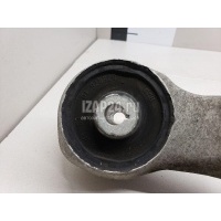 Рычаг передний нижний левый передний BMW 3-serie F30/F31/F80 (2011 - 2020) 31126854723
