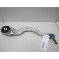 Рычаг передний нижний левый передний BMW 3-serie F30/F31/F80 (2011 - 2020) 31126854723