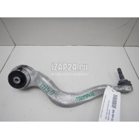Рычаг передний нижний левый передний BMW 3-serie F30/F31/F80 (2011 - 2020) 31126854723