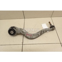 Рычаг передний нижний левый передний BMW 3-serie F30/F31/F80 (2011 - 2020) 31126854723