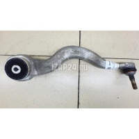 Рычаг передний нижний левый передний BMW 3-serie F30/F31/F80 (2011 - 2020) 31126854723
