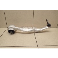 Рычаг передний нижний левый передний BMW 3-serie F30/F31/F80 (2011 - 2020) 31126855741