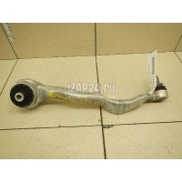 Рычаг передний нижний левый передний BMW 1-serie F20/F21 (2011 - 2019) 31126855741