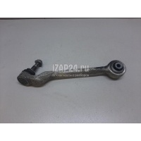 Рычаг передний нижний правый задний BMW 1-serie F20/F21 (2011 - 2019) 31126852992