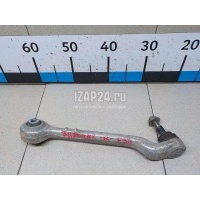 Рычаг передний нижний правый задний BMW 1-serie F20/F21 (2011 - 2019) 31126852992