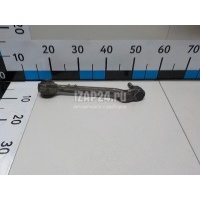 Рычаг передний нижний правый задний BMW 1-serie F20/F21 (2011 - 2019) 31126852992