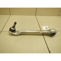Рычаг передний нижний правый задний BMW 1-serie F20/F21 (2011 - 2019) 31126852992