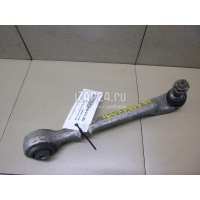 Рычаг передний нижний правый задний BMW 1-serie F20/F21 (2011 - 2019) 31126852992