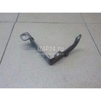 Кронштейн глушителя BMW 3-serie F30/F31/F80 (2011 - 2020) 18307615523