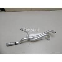 Трубка отопителя BMW 3-serie F30/F31/F80 (2011 - 2020) 64119237641