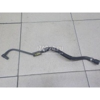 Трубка системы охлаждения BMW 1-serie F20/F21 (2011 - 2019) 11538514454