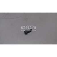 Болт BMW Clubman R55 (2007 - 2014) 07119904956