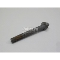 Болт BMW X5 F15/F85 (2013 - 2018) 07129907324