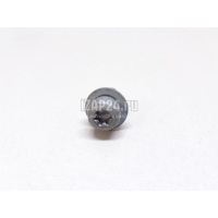 Винт BMW 1-serie F20/F21 (2011 - 2019) 51248494543
