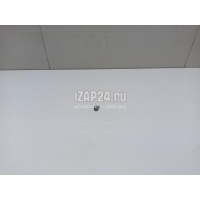 Винт BMW 1-serie F20/F21 (2011 - 2019) 51248494543