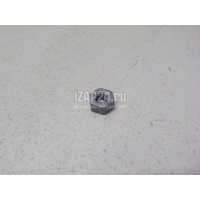 Гайка BMW X5 F15/F85 (2013 - 2018) 07119905543