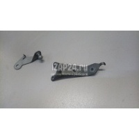 Кронштейн (сопут. товар) BMW 1-serie F20/F21 (2011 - 2019) 37146783046