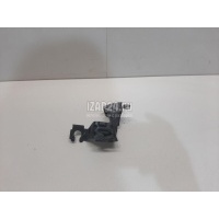 Кронштейн (сопут. товар) BMW 4-serie F32/F82 (2012 - 2020) 34306792255
