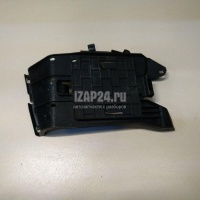 Кронштейн (сопут. товар) BMW 1-serie F20/F21 (2011 - 2019) 12907604348