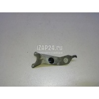 Кронштейн (сопут. товар) BMW 1-serie F20/F21 (2011 - 2019) 37146783046