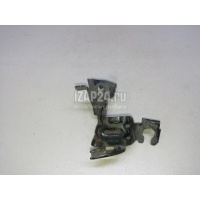 Кронштейн (сопут. товар) BMW 3-serie F30/F31/F80 (2011 - 2020) 34306792256