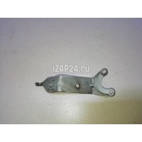 Кронштейн (сопут. товар) BMW 1-serie F20/F21 (2011 - 2019) 37146783046