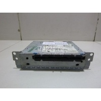 Проигрыватель CD/DVD BMW 3-serie F30/F31/F80 (2011 - 2020) 65129299264