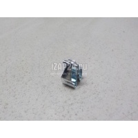 Скоба крепежная BMW 1-serie F20/F21 (2011 - 2019) 07147468646