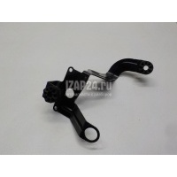 Кронштейн блока ABS (насос) BMW 3-serie F30/F31/F80 (2011 - 2020) 34516791749