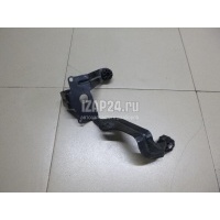 Кронштейн блока ABS (насос) BMW 3-serie F30/F31/F80 (2011 - 2020) 34516791749