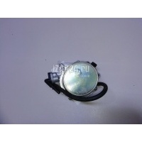 Насос вакуумный BMW 1-serie F20/F21 (2011 - 2019) 11667625260