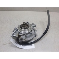 Насос вакуумный BMW 1-serie F20/F21 (2011 - 2019) 11667625260