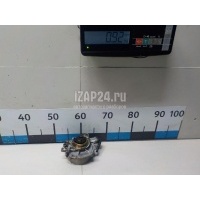 Насос вакуумный BMW 1-serie F20/F21 (2011 - 2019) 11667625260