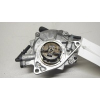 Насос вакуумный BMW 1-serie F20/F21 (2011 - 2019) 11667625260