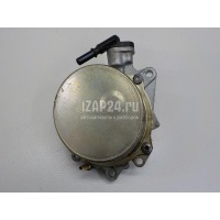 Насос вакуумный BMW 1-serie F20/F21 (2011 - 2019) 11667625260