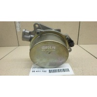 Насос вакуумный BMW 1-serie F20/F21 (2011 - 2019) 11667625260